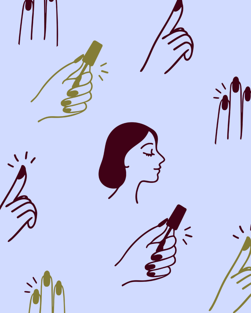 Hand-drawn or digital illustrations – Graphic by Indy in Nijmegen, the Netherlands crafts illustrations that tell your story and capture attention. By Graphicbyindy in Nijmegen, Netherlands