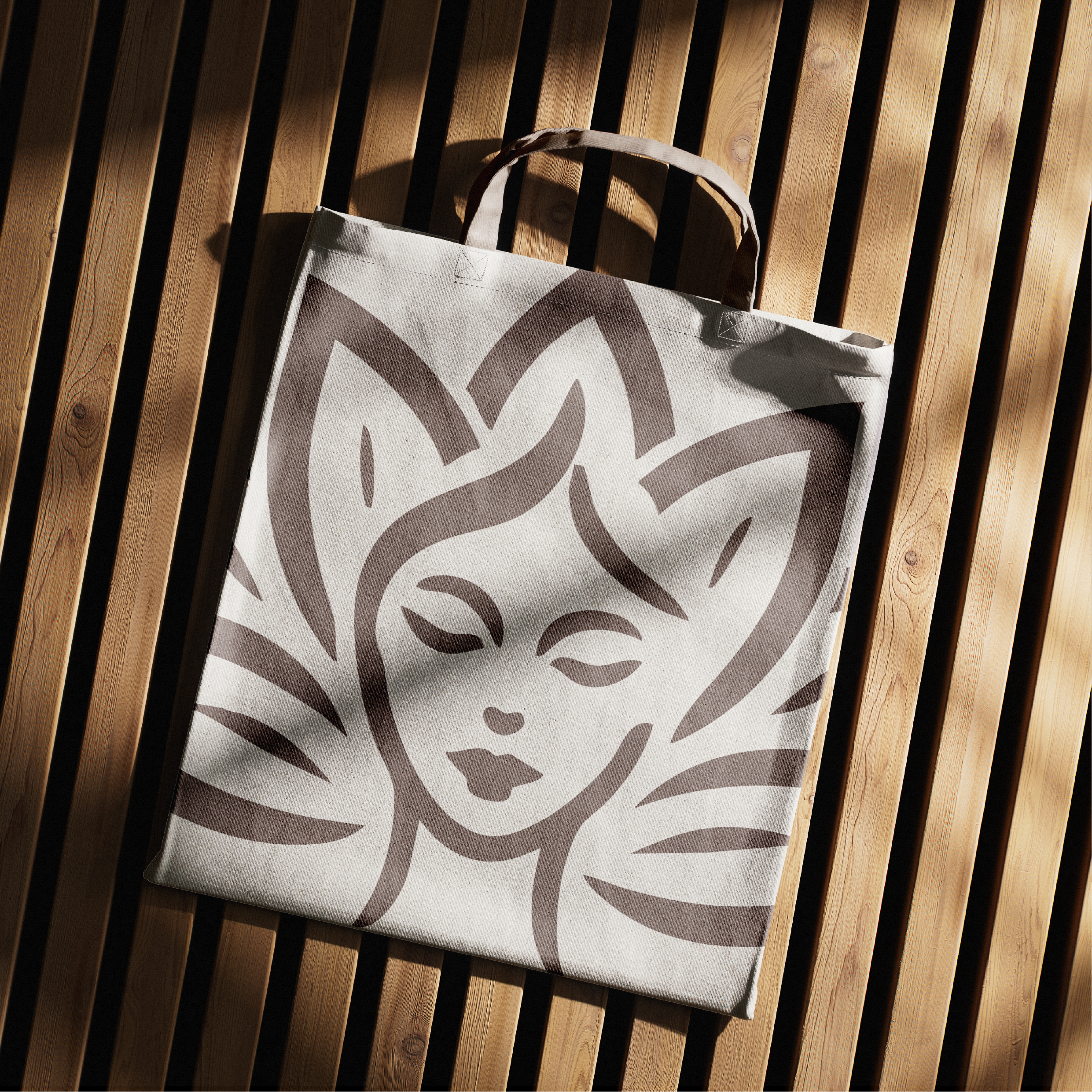 Lotus soul Spa branding by Graphicbyindy in Nijmegen, Netherlands