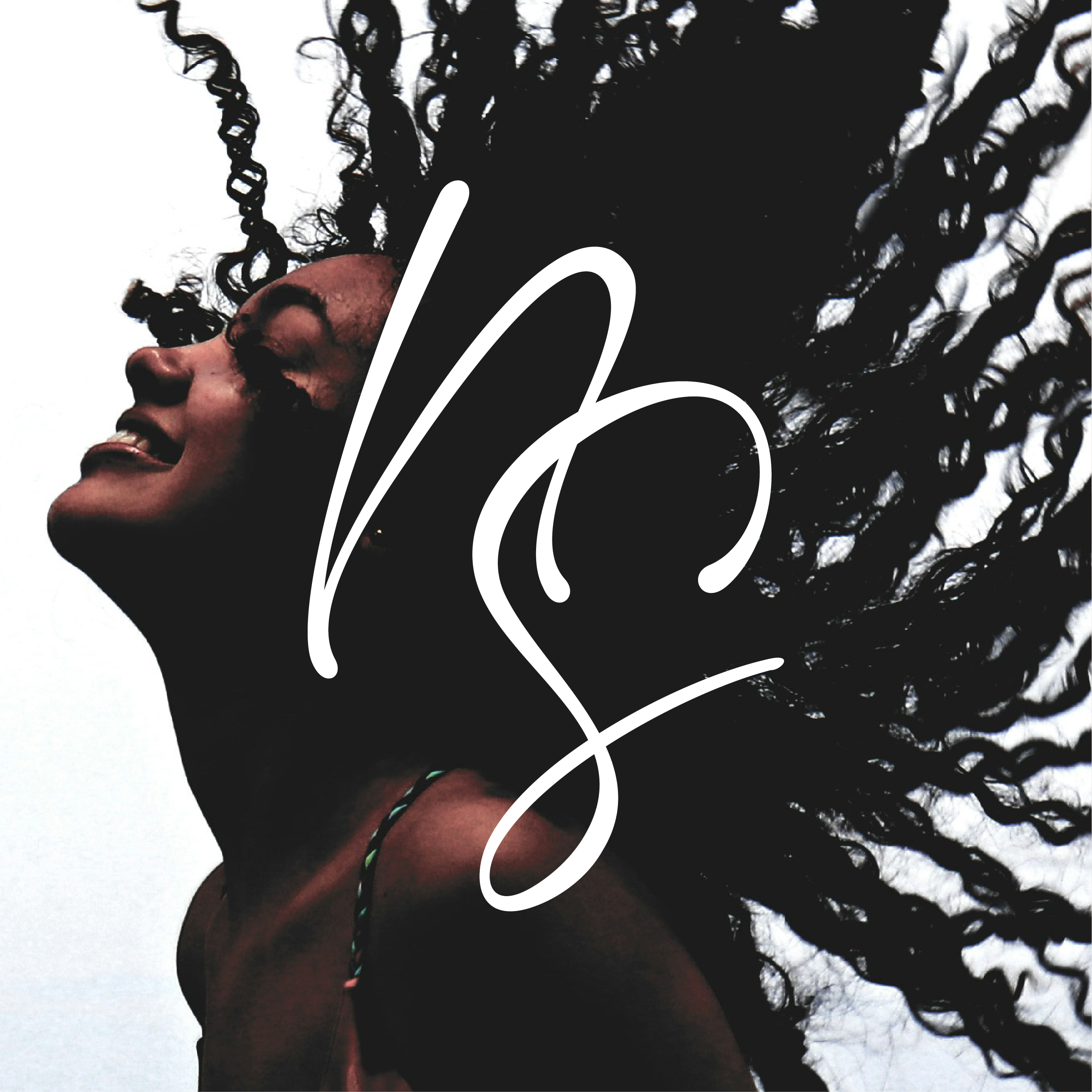 Nolani selfcare branding by Graphicbyindy in Nijmegen, Netherlands
