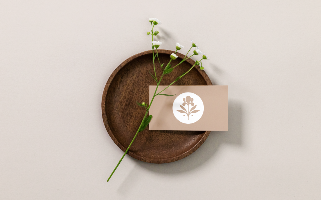 Logo design by Graphicbyindy, In Nijmegen, Netherlands