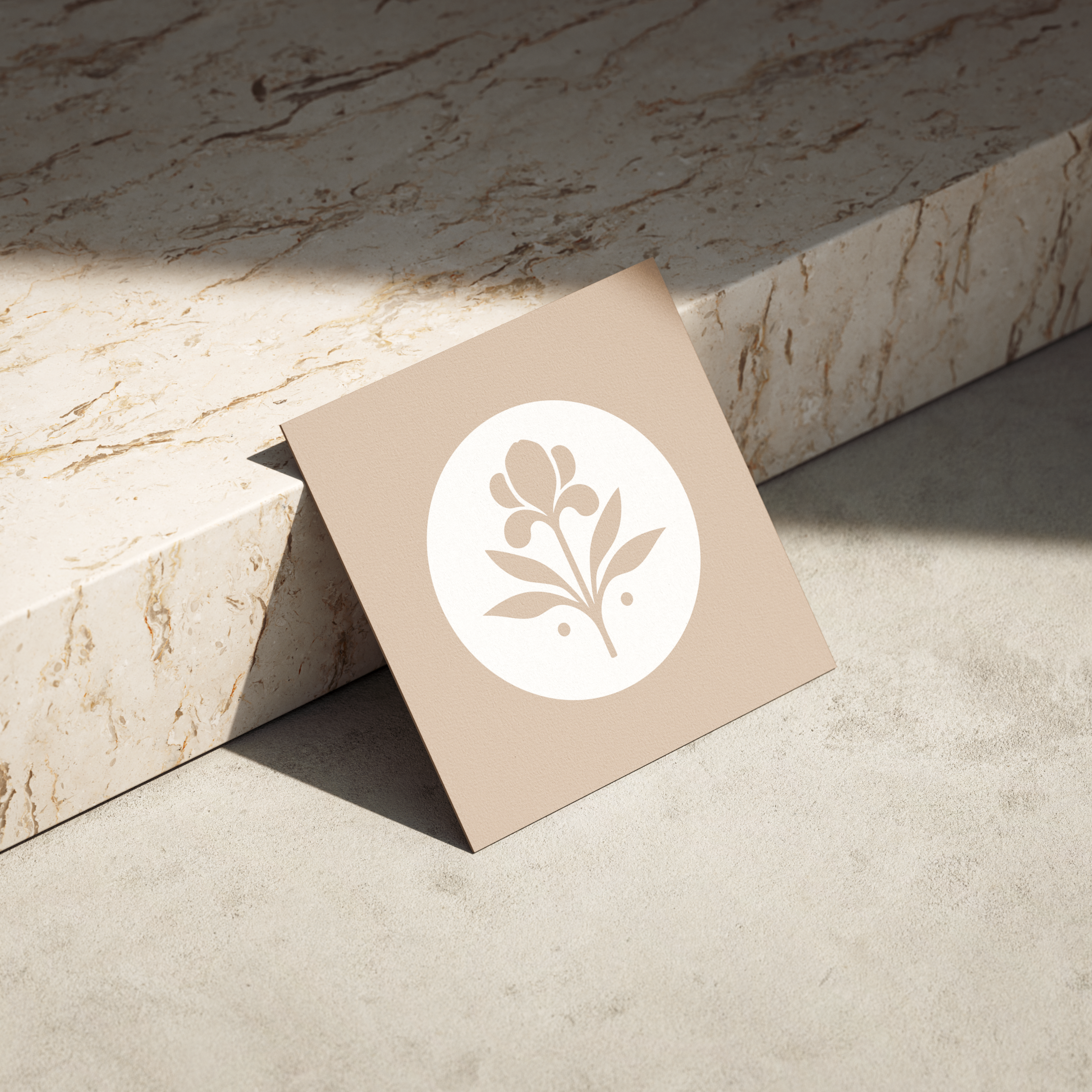 Logo design by Graphicbyindy, In Nijmegen, Netherlands