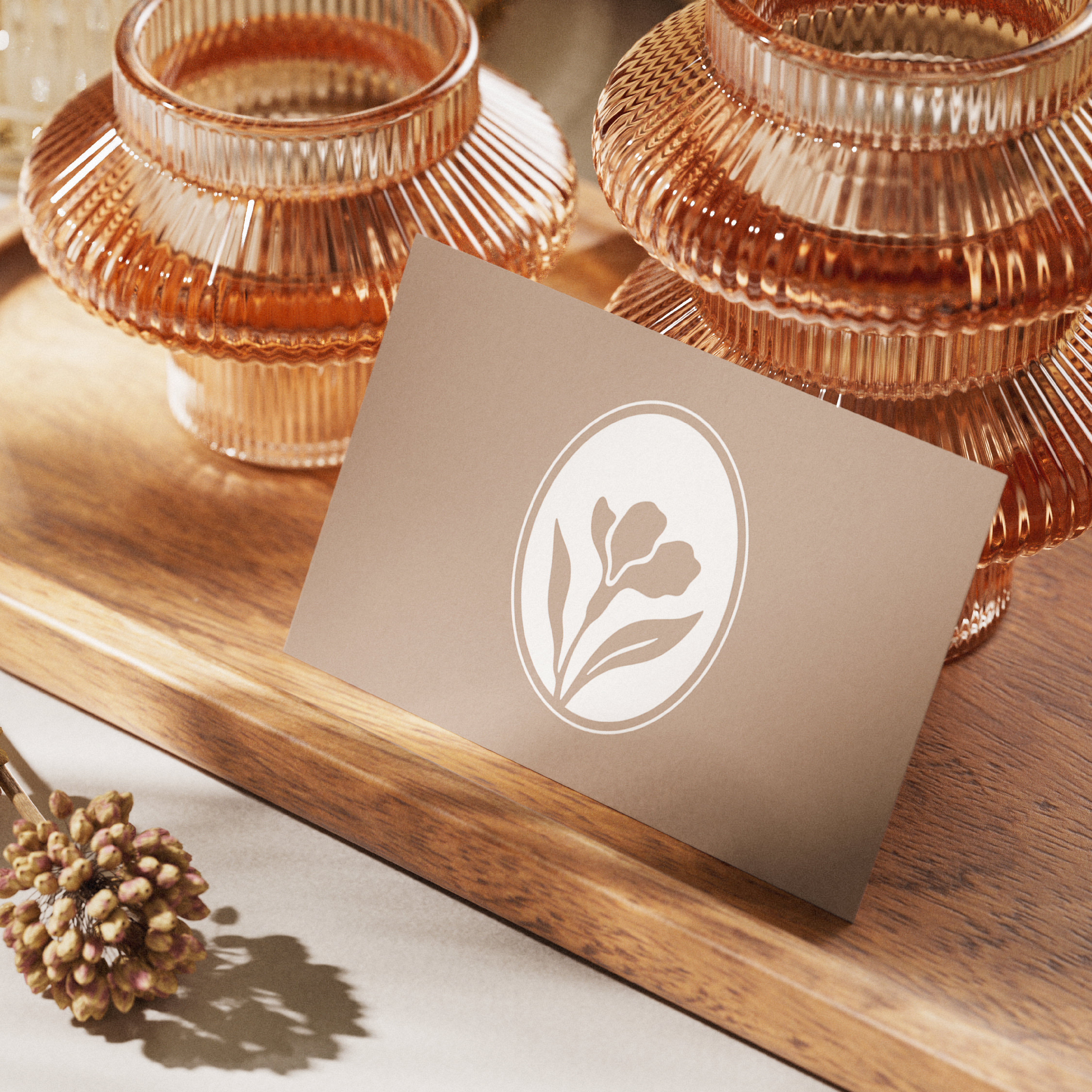 Logo design by Graphicbyindy, In Nijmegen, Netherlands