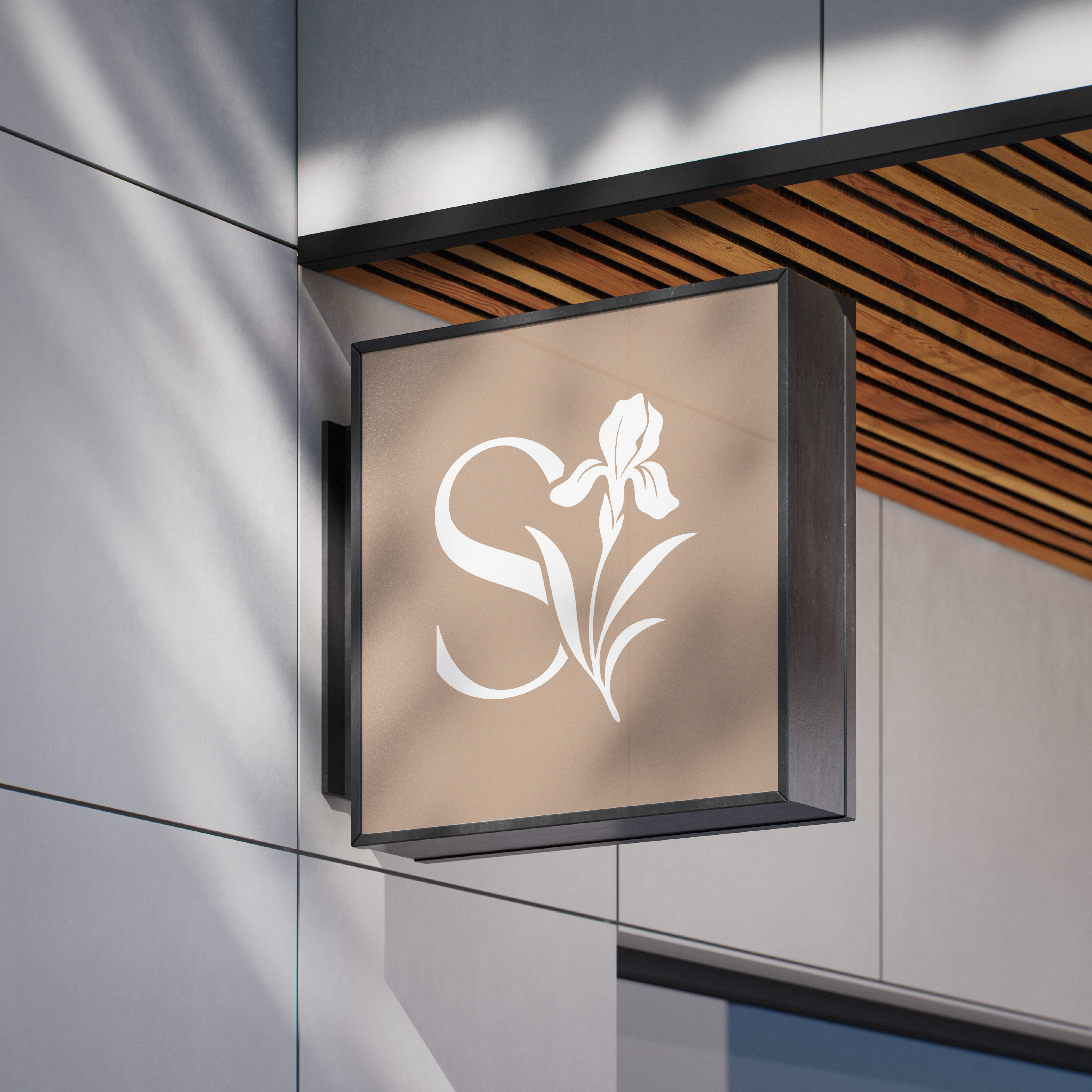 Logo design by Graphicbyindy, In Nijmegen, Netherlands