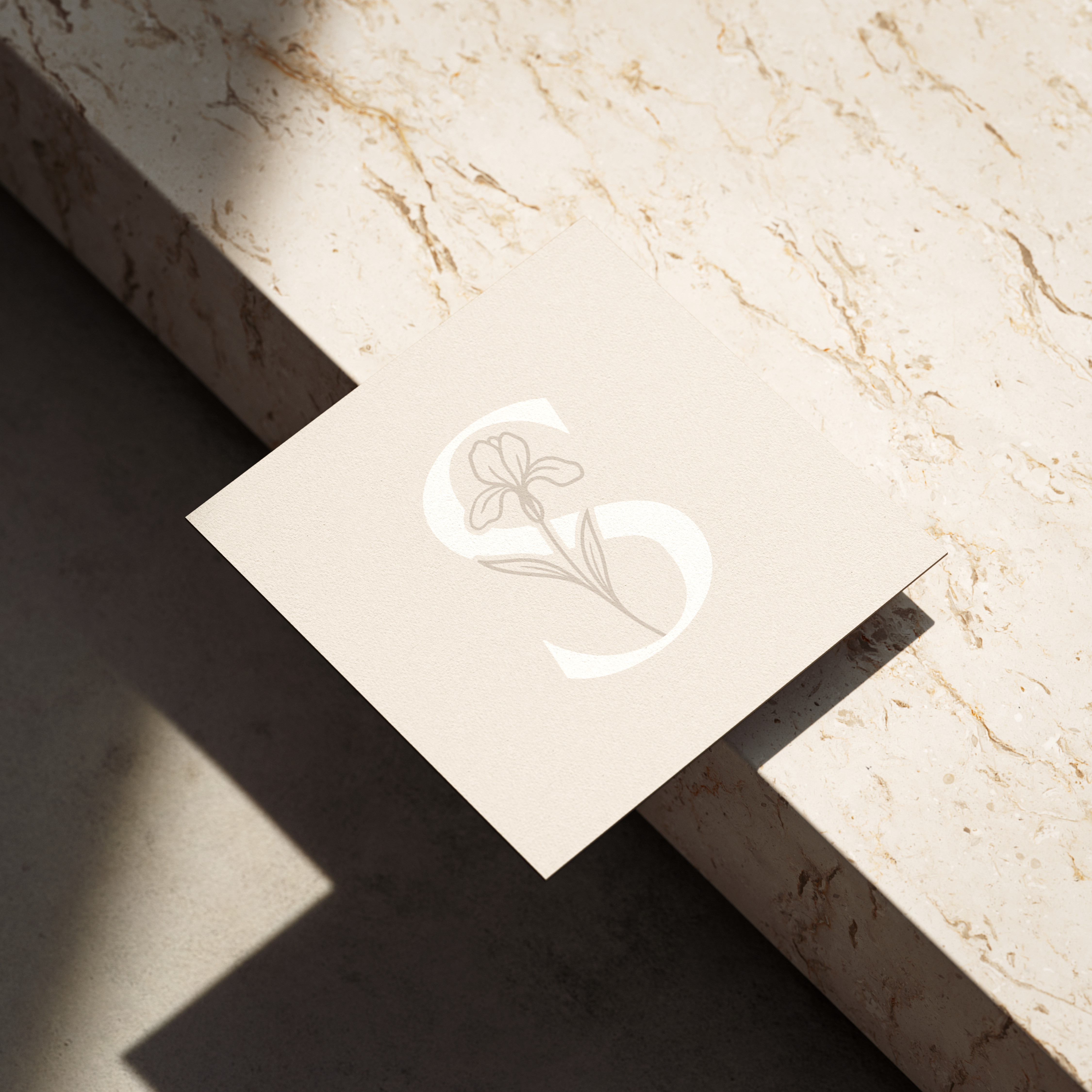 Logo design by Graphicbyindy, In Nijmegen, Netherlands