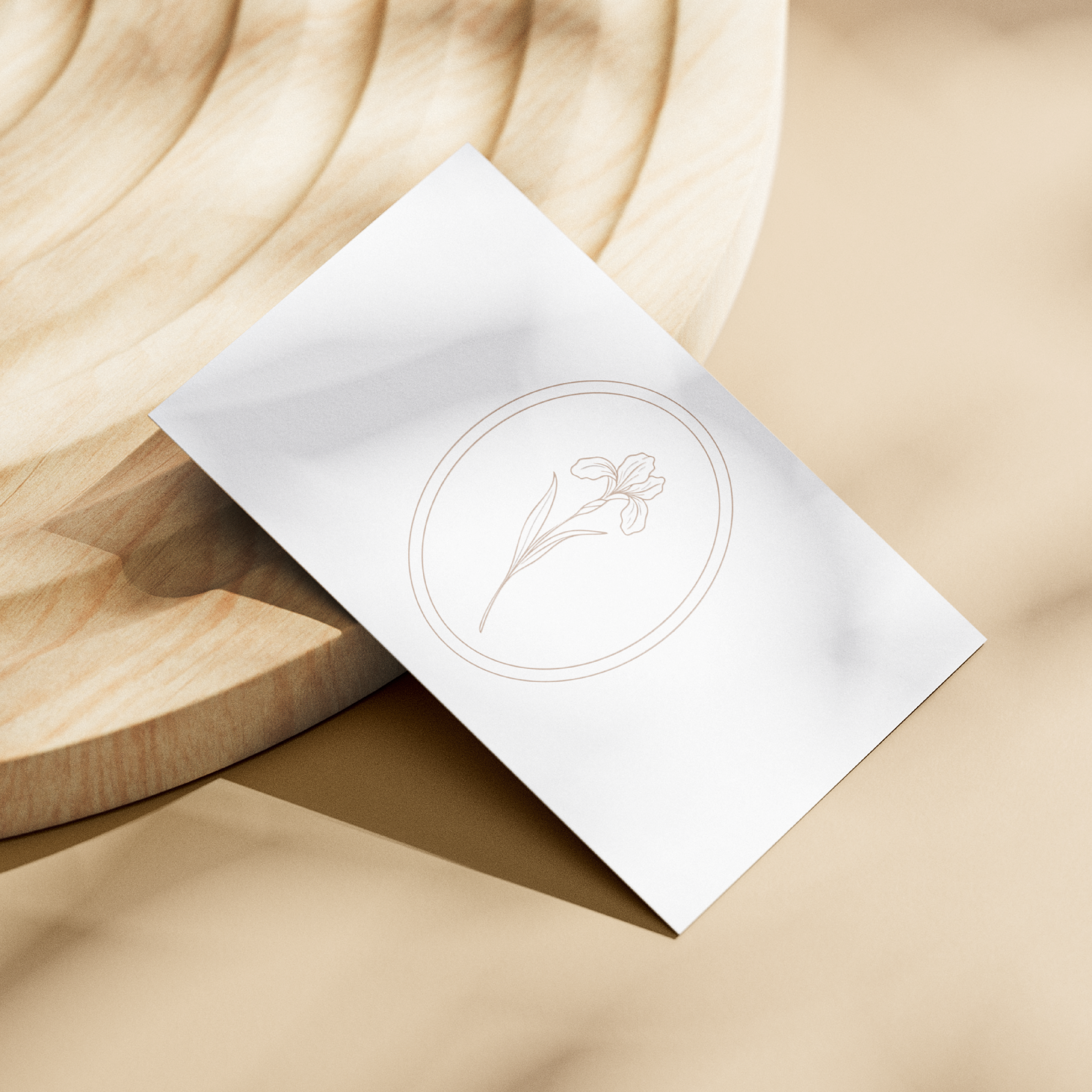 Logo design by Graphicbyindy, In Nijmegen, Netherlands