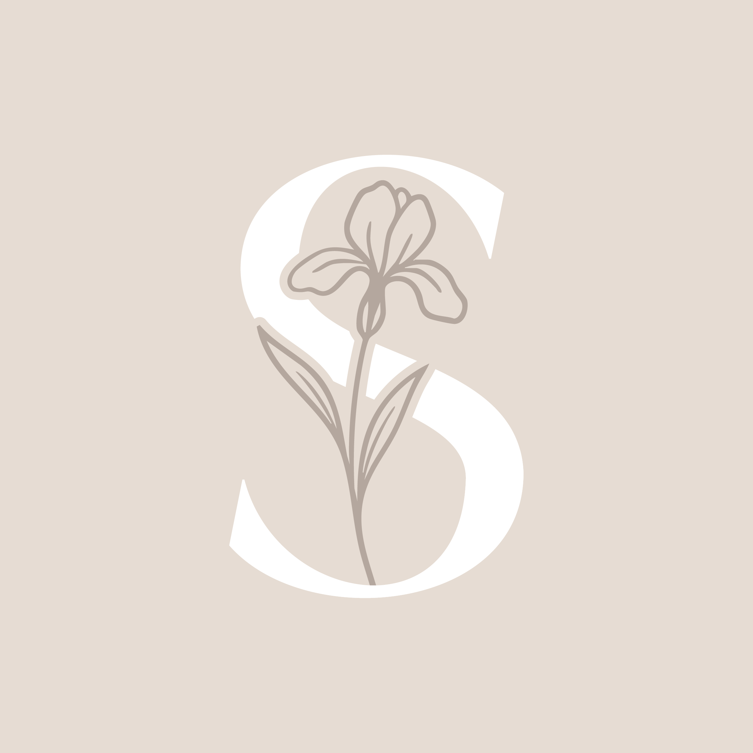 Logo design by Graphicbyindy, In Nijmegen, Netherlands