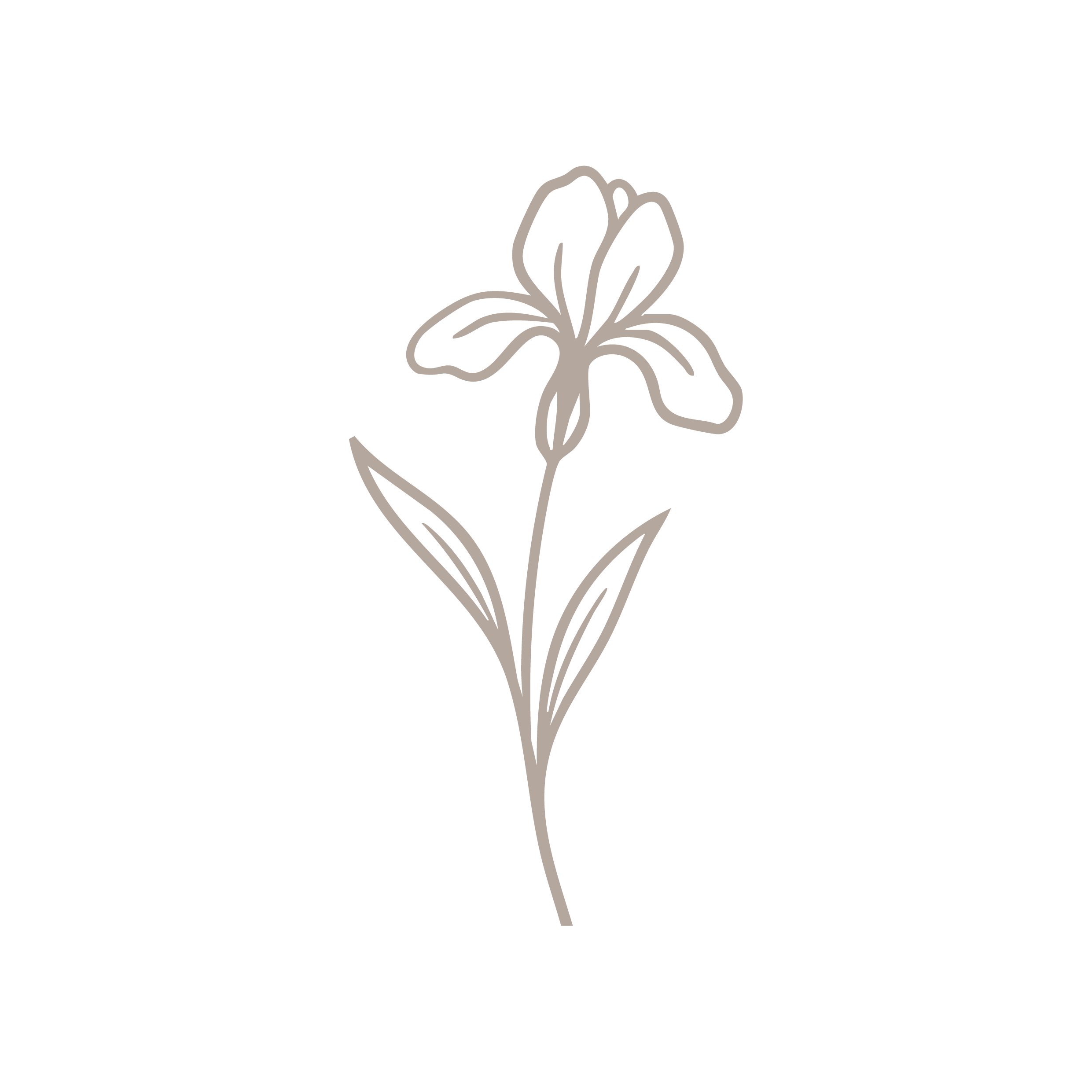 Logo design by Graphicbyindy, In Nijmegen, Netherlands