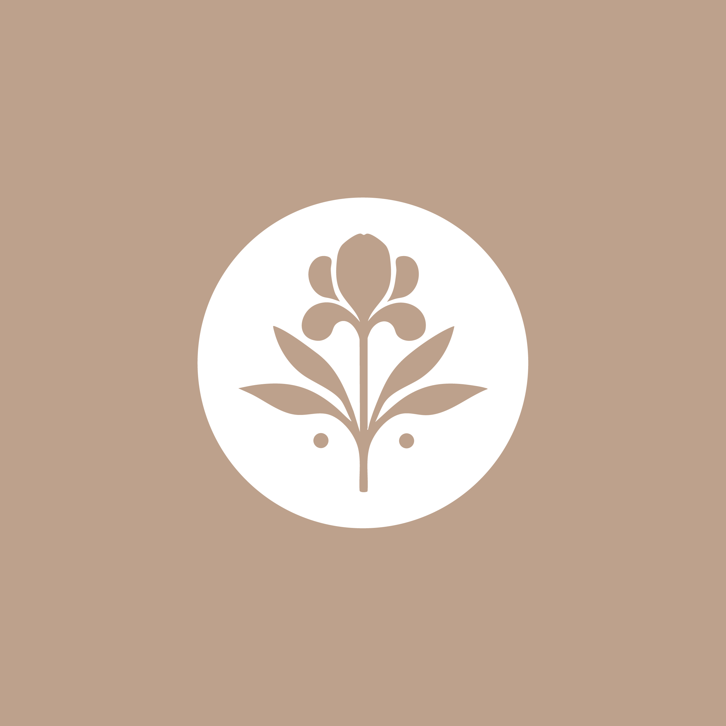 Logo design by Graphicbyindy, In Nijmegen, Netherlands