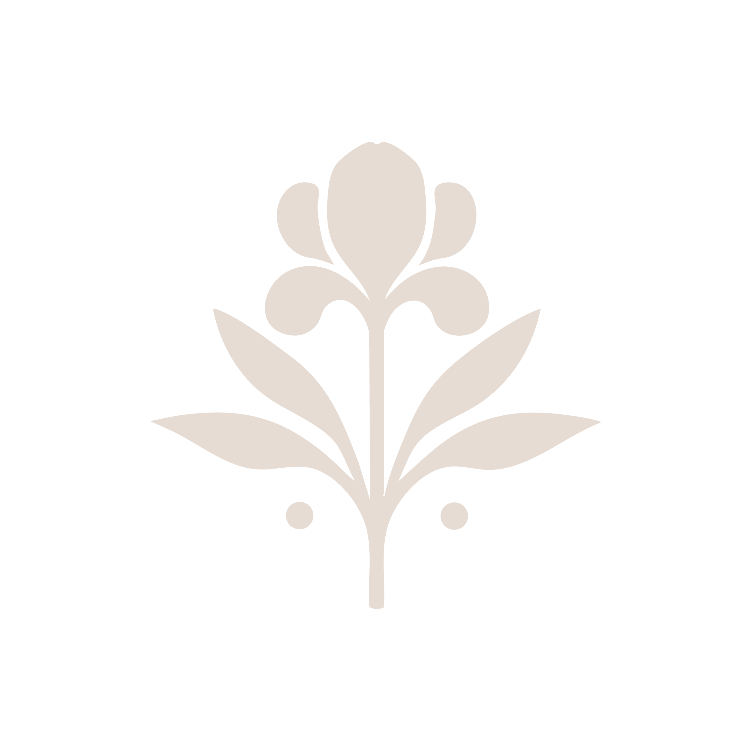 Logo design by Graphicbyindy, In Nijmegen, Netherlands