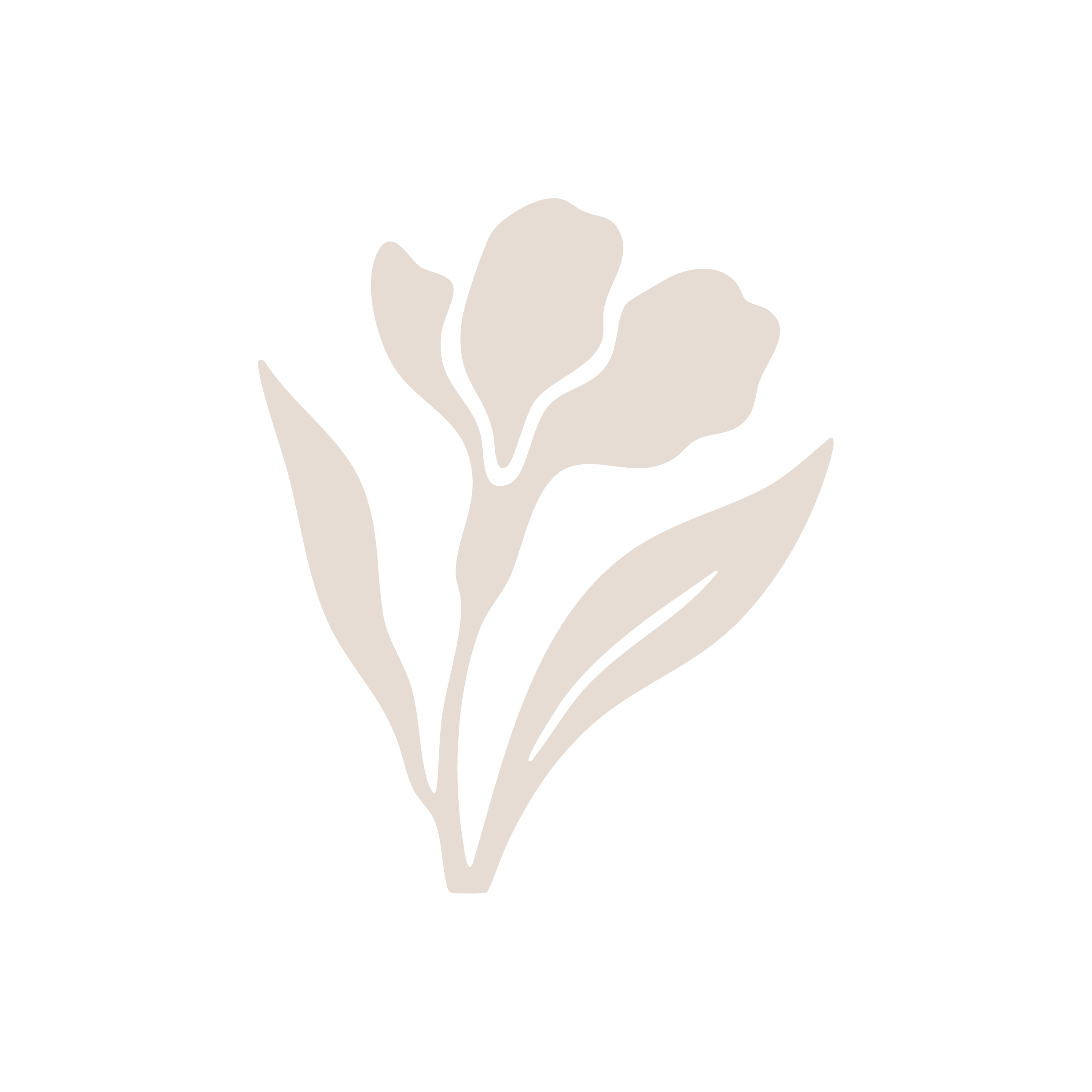 Logo design by Graphicbyindy, In Nijmegen, Netherlands