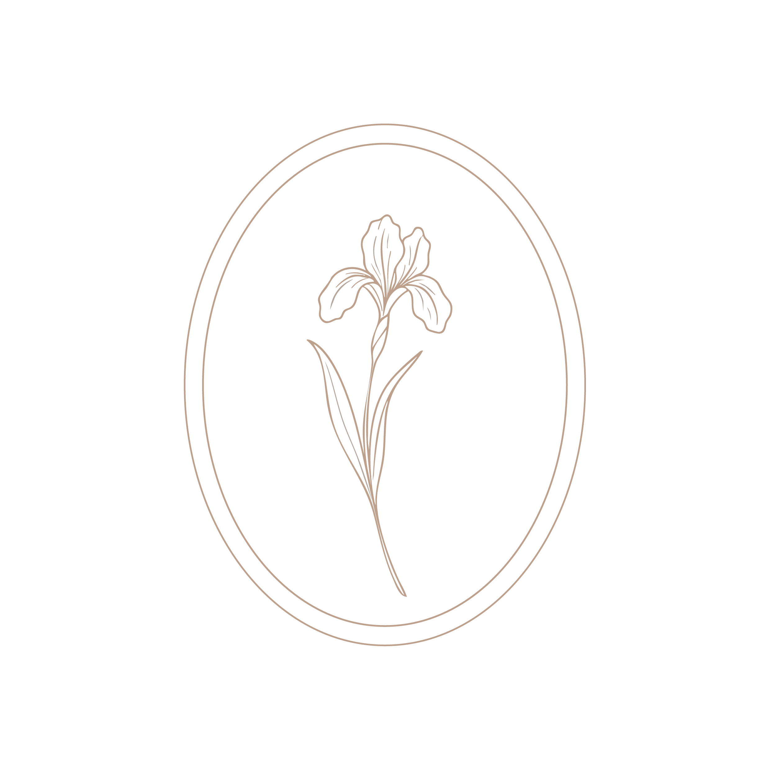 Logo design by Graphicbyindy, In Nijmegen, Netherlands