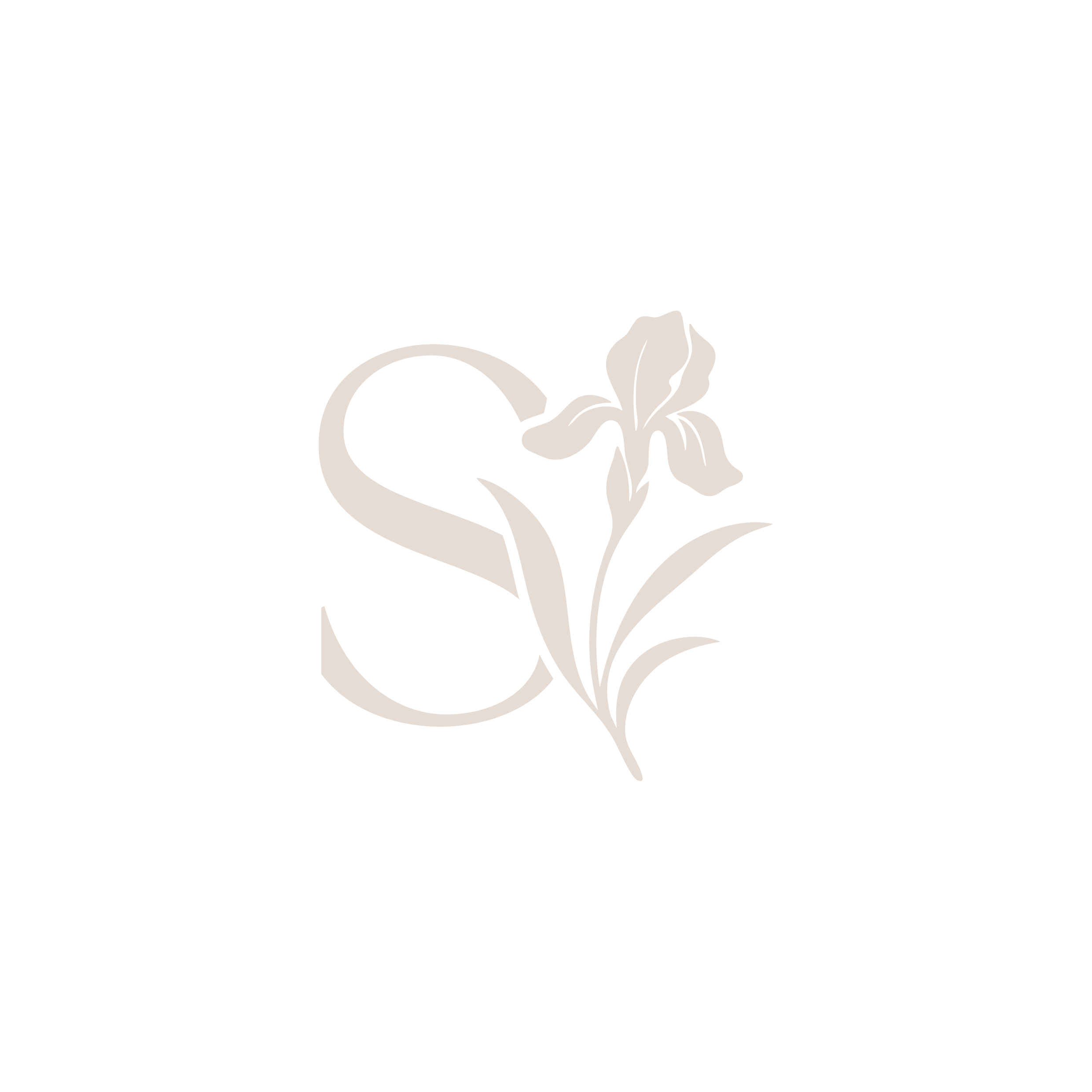 Logo design by Graphicbyindy, In Nijmegen, Netherlands