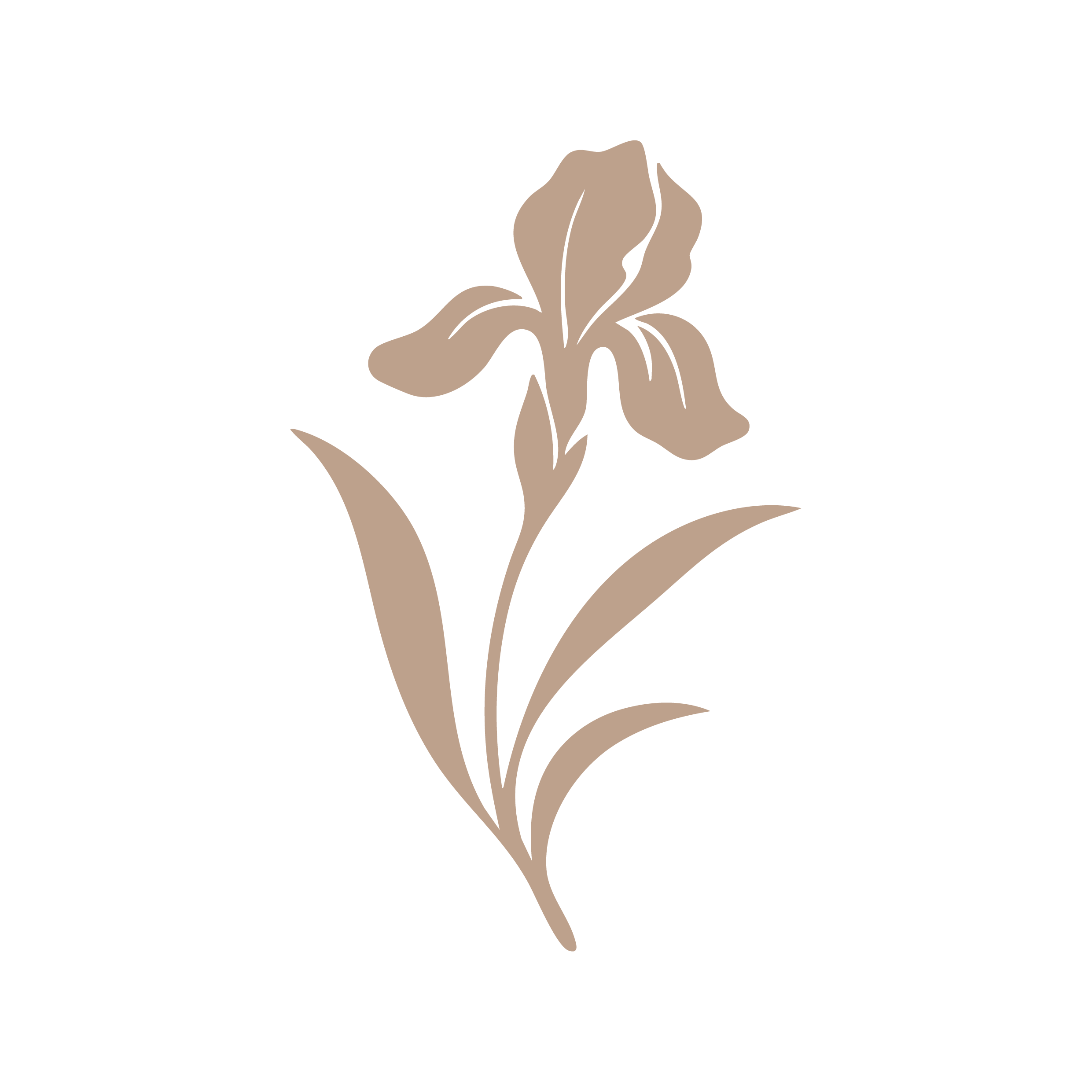Logo design by Graphicbyindy, In Nijmegen, Netherlands