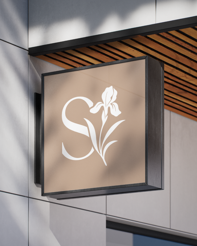 Logo design by Graphicbyindy, In Nijmegen, Netherlands