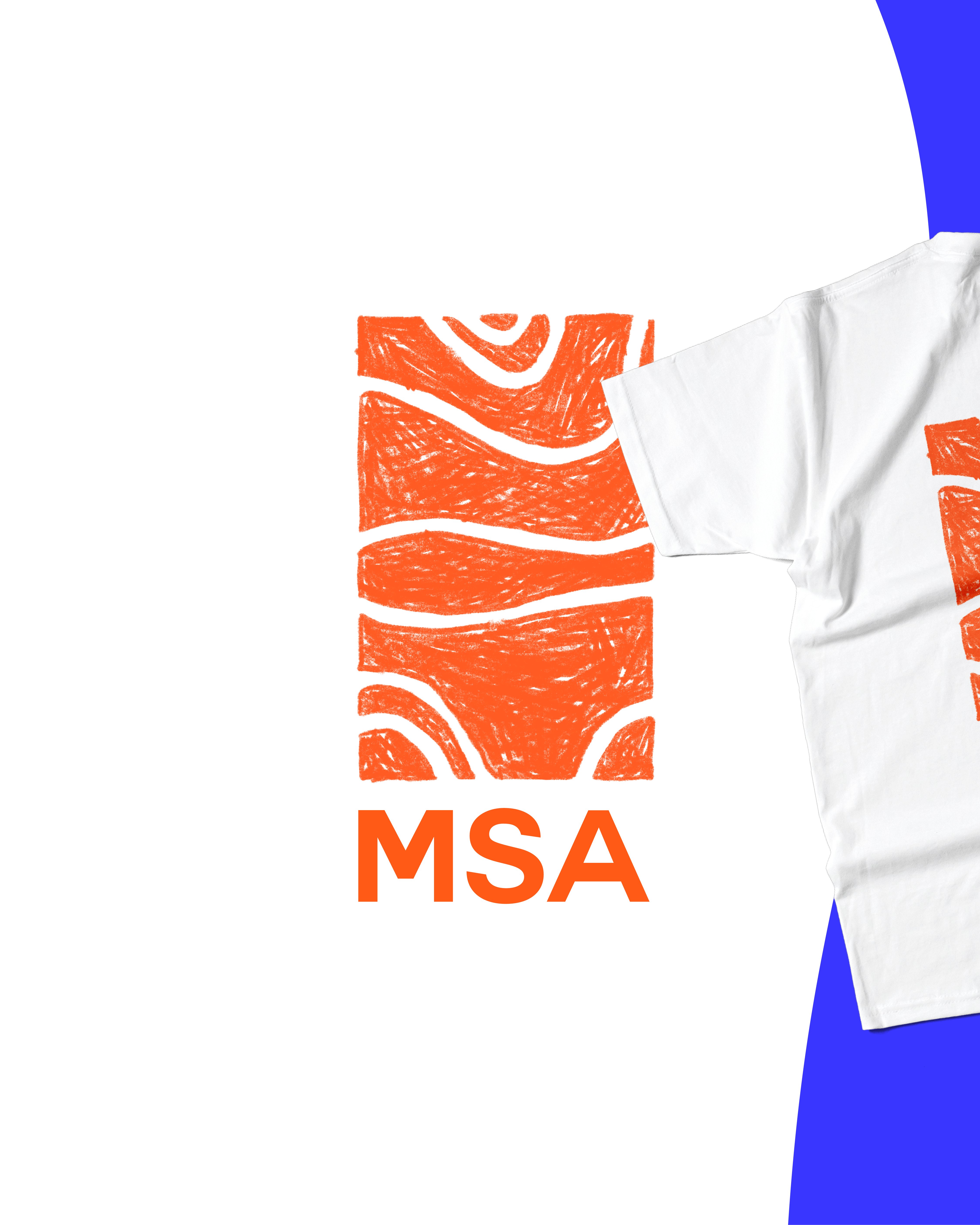 Mistral clothing brand_graphicbyindy