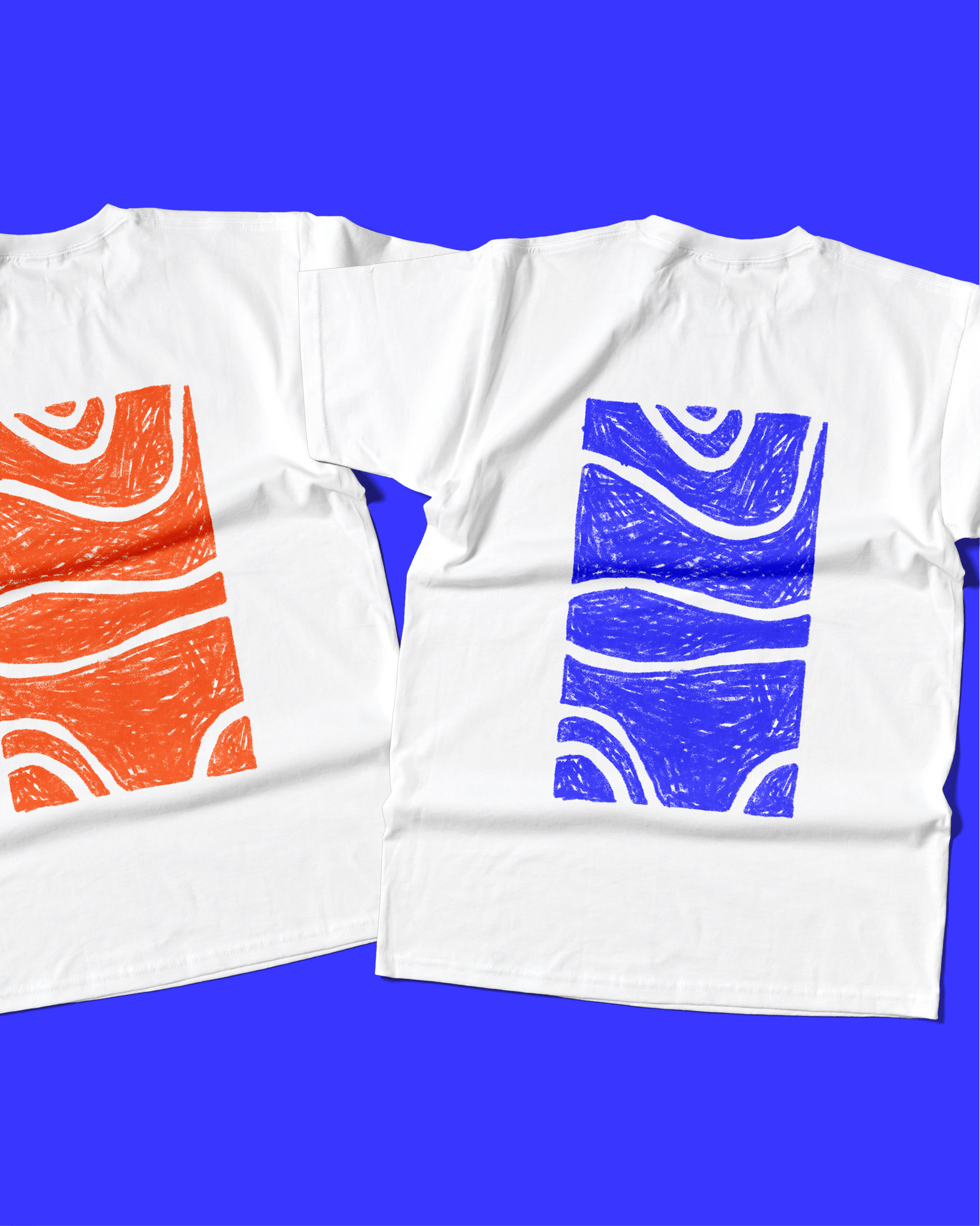 Mistral clothing brand_graphicbyindy