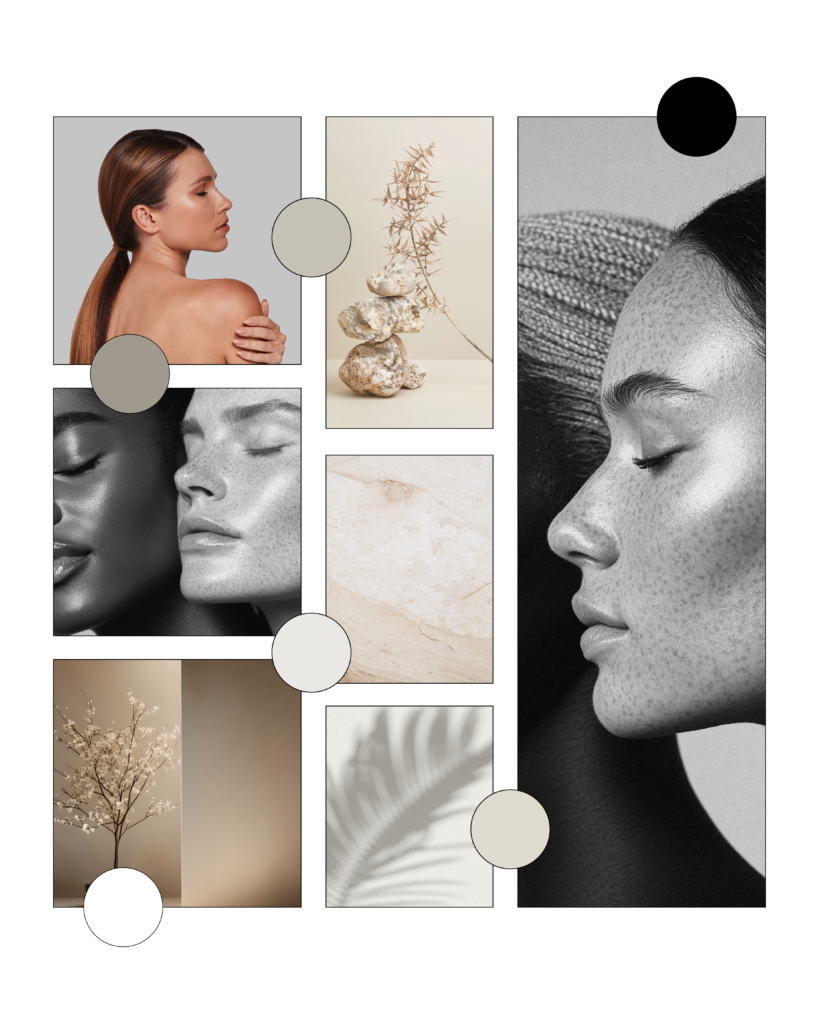 The Skin Bar_Graphicbyindy_branding