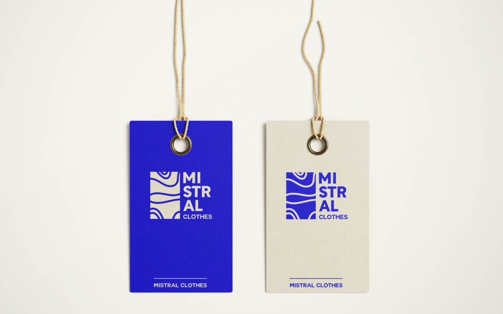 Mistral clothing brand_graphicbyindy