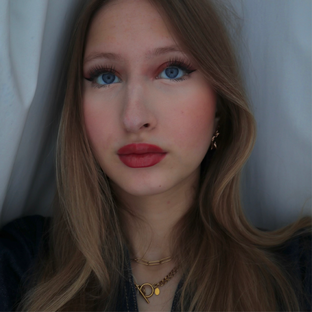 Indy Jasmijn Plu_Graphicbyindy