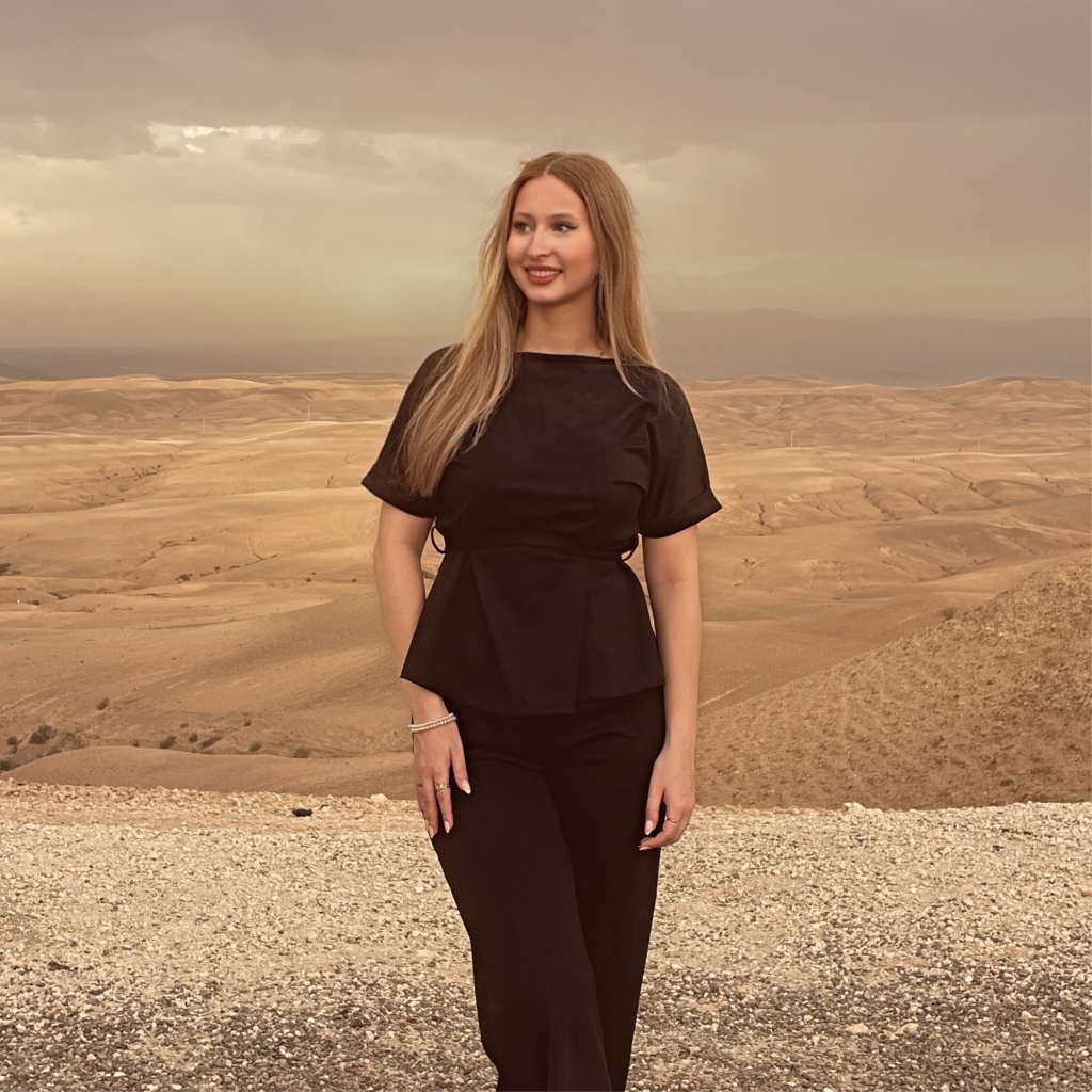 Indy Jasmijn Plu_Graphicbyindy